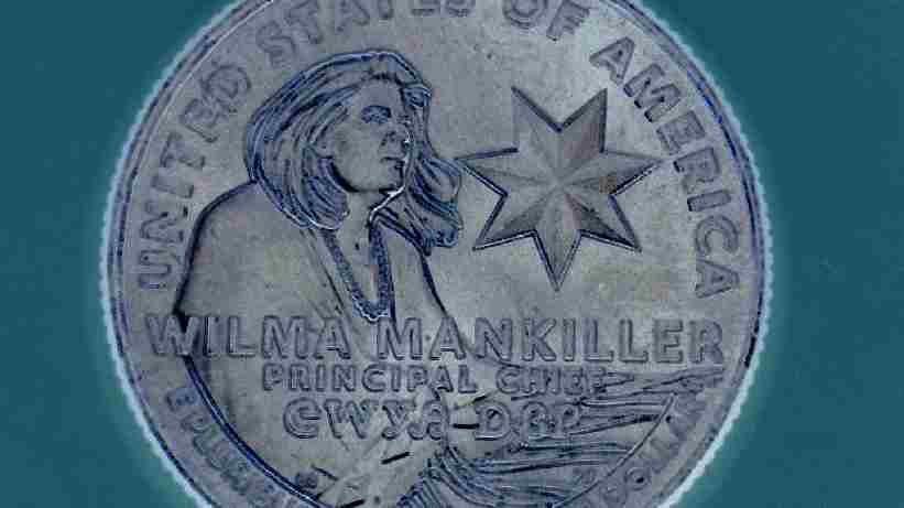 Mankiller-Heart-Tatoo-On-Cheek-25c-2022-P